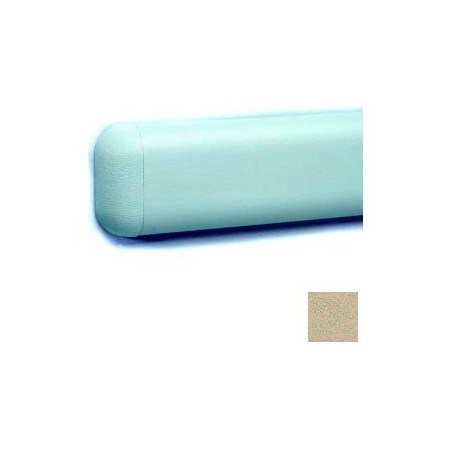 Pawling Outside Corner for WG-3, Harvard Gray OTC-3-0-483